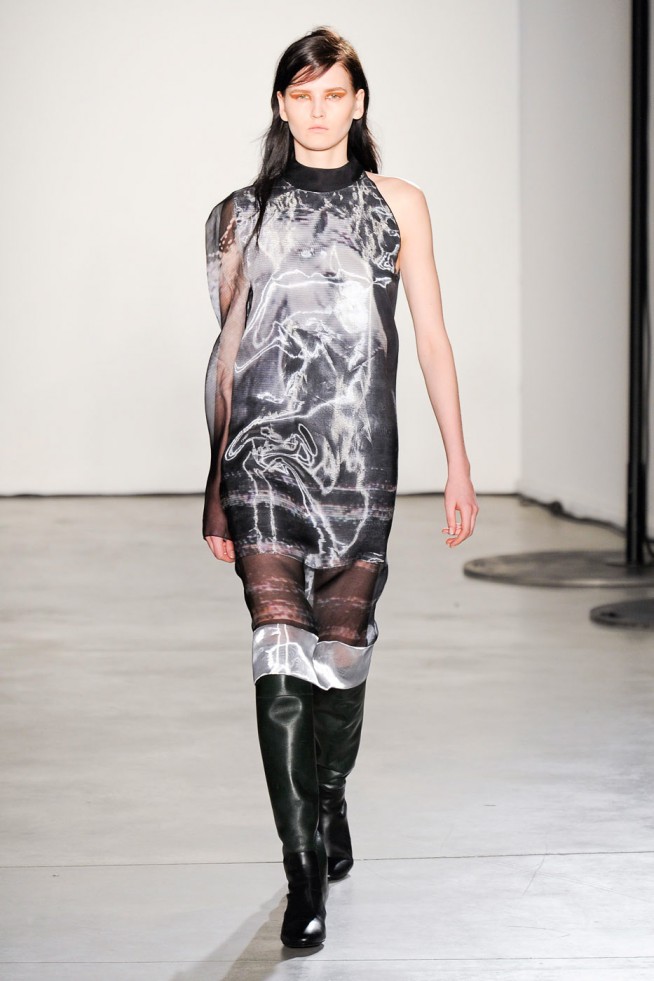 desfile-pedro-lourenco-paris-inverno2012-122