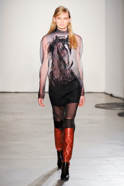 desfile-pedro-lourenco-paris-inverno2012-123