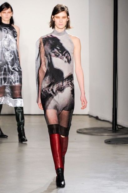desfile-pedro-lourenco-paris-inverno2012-124