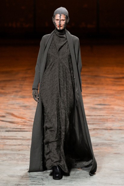 desfile-rick-owens-paris-inv2012-100
