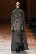 desfile-rick-owens-paris-inv2012-101