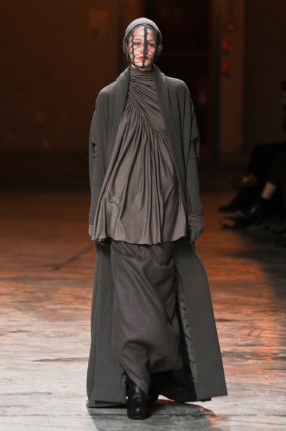 desfile-rick-owens-paris-inv2012-101