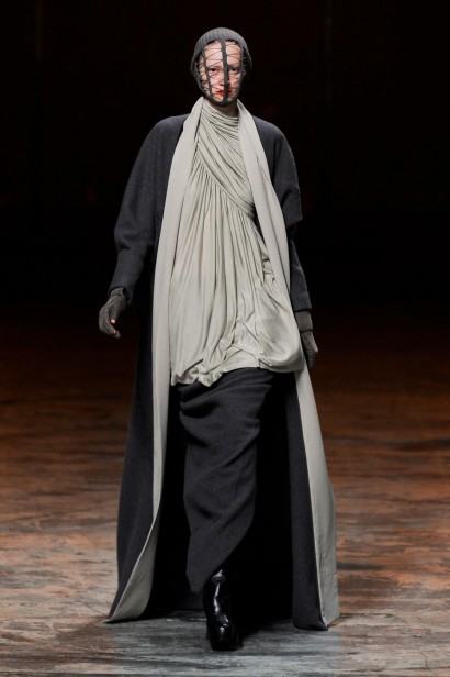 desfile-rick-owens-paris-inv2012-102