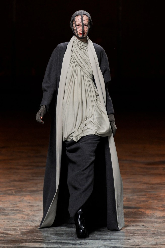 desfile-rick-owens-paris-inv2012-102