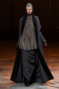 desfile-rick-owens-paris-inv2012-103