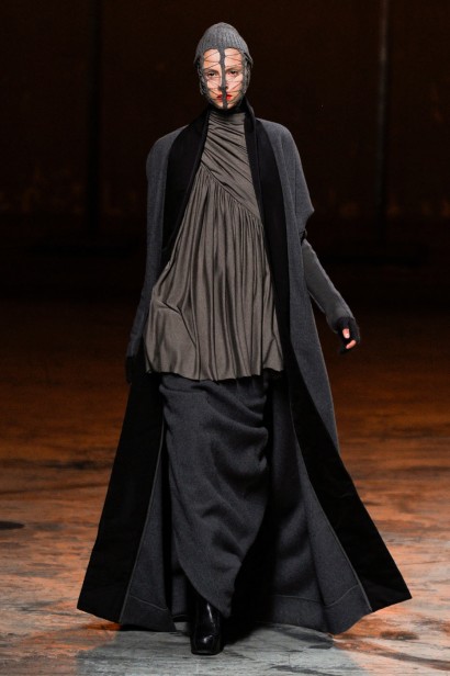 desfile-rick-owens-paris-inv2012-103
