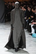 desfile-rick-owens-paris-inv2012-104