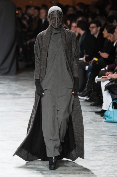 desfile-rick-owens-paris-inv2012-104