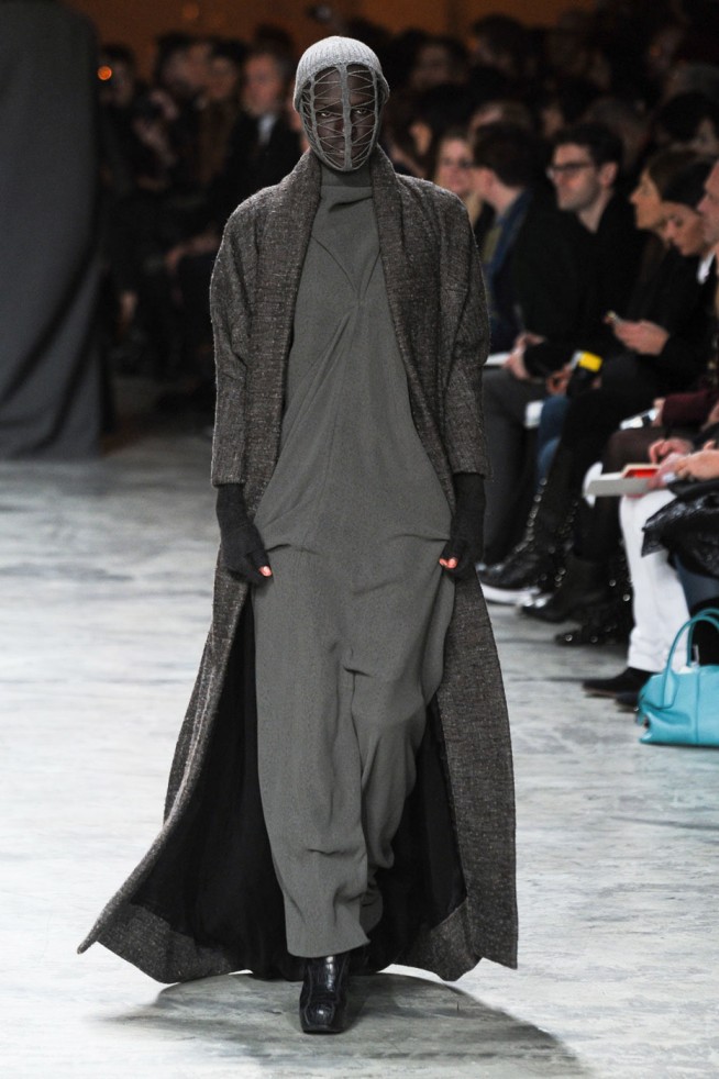 desfile-rick-owens-paris-inv2012-104