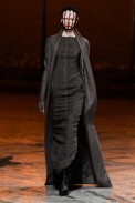 desfile-rick-owens-paris-inv2012-105