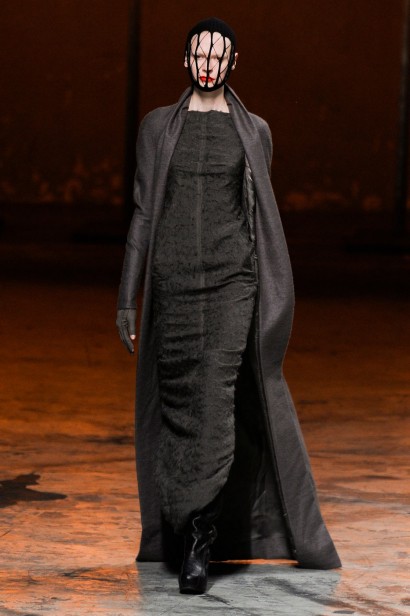 desfile-rick-owens-paris-inv2012-105