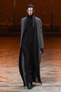 desfile-rick-owens-paris-inv2012-106