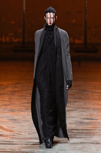 desfile-rick-owens-paris-inv2012-106