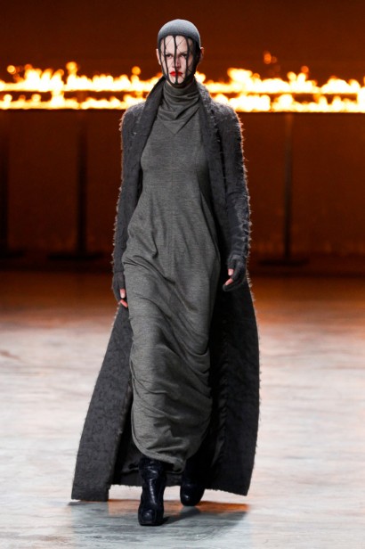 desfile-rick-owens-paris-inv2012-107