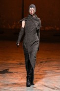 desfile-rick-owens-paris-inv2012-108