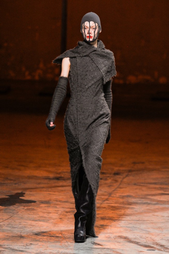 desfile-rick-owens-paris-inv2012-108