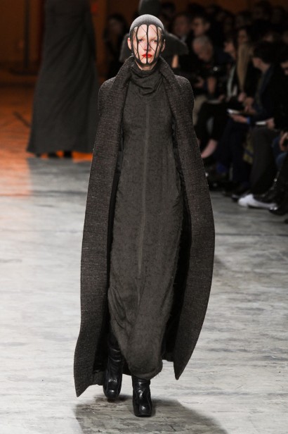 desfile-rick-owens-paris-inv2012-109