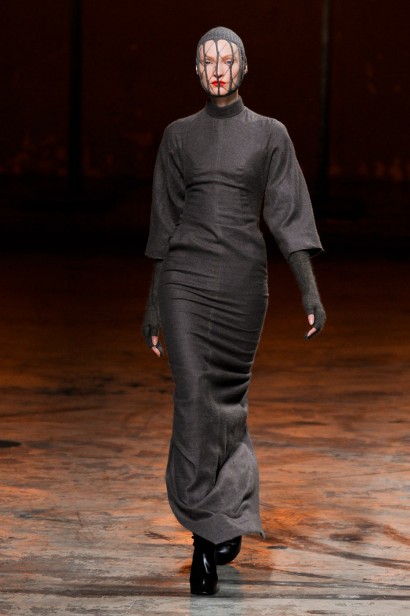 desfile-rick-owens-paris-inv2012-110