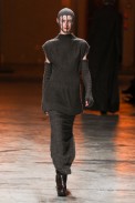 desfile-rick-owens-paris-inv2012-111