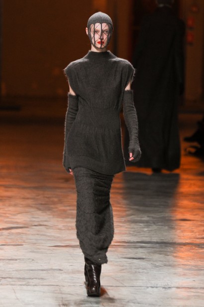 desfile-rick-owens-paris-inv2012-111