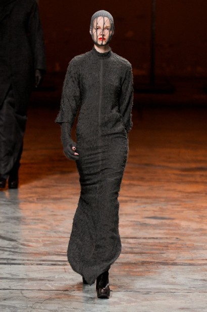 desfile-rick-owens-paris-inv2012-112