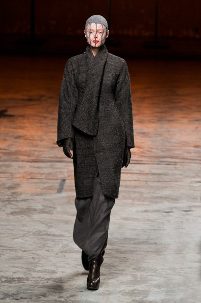 desfile-rick-owens-paris-inv2012-113