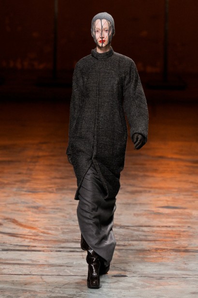 desfile-rick-owens-paris-inv2012-114