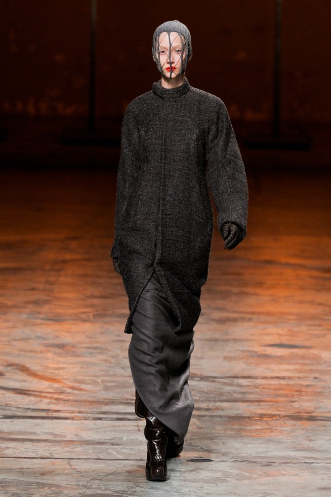 desfile-rick-owens-paris-inv2012-114