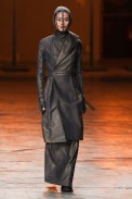 desfile-rick-owens-paris-inv2012-115