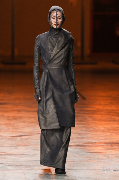 desfile-rick-owens-paris-inv2012-115