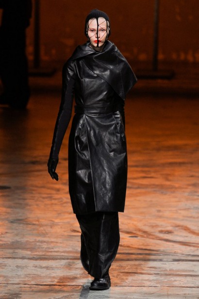 desfile-rick-owens-paris-inv2012-116
