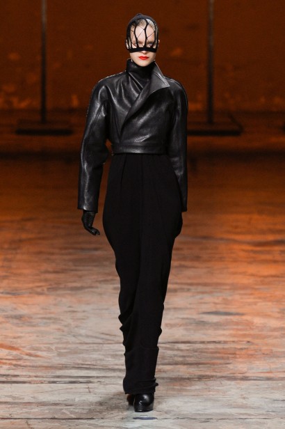 desfile-rick-owens-paris-inv2012-117