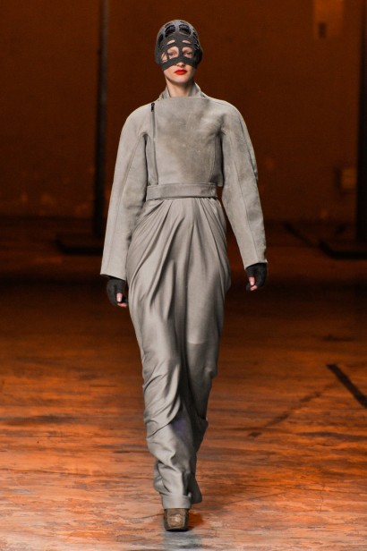 desfile-rick-owens-paris-inv2012-118