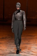 desfile-rick-owens-paris-inv2012-119