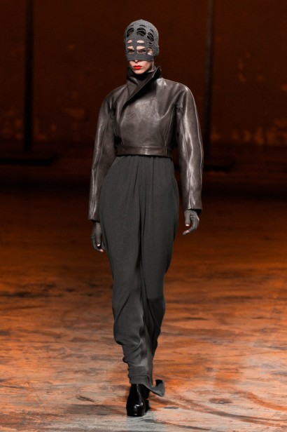 desfile-rick-owens-paris-inv2012-119