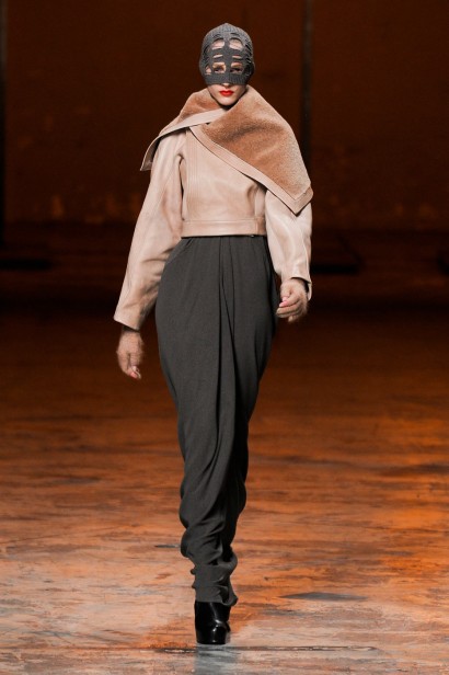 desfile-rick-owens-paris-inv2012-120