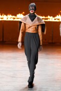 desfile-rick-owens-paris-inv2012-121