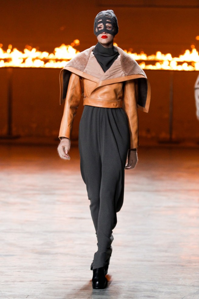 desfile-rick-owens-paris-inv2012-121