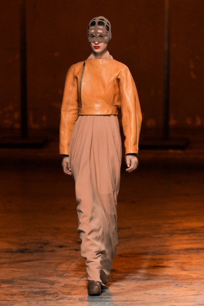desfile-rick-owens-paris-inv2012-122