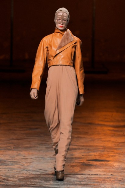 desfile-rick-owens-paris-inv2012-123