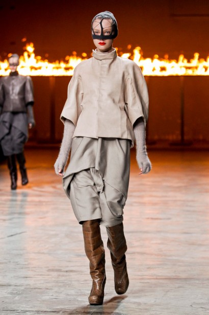 desfile-rick-owens-paris-inv2012-124