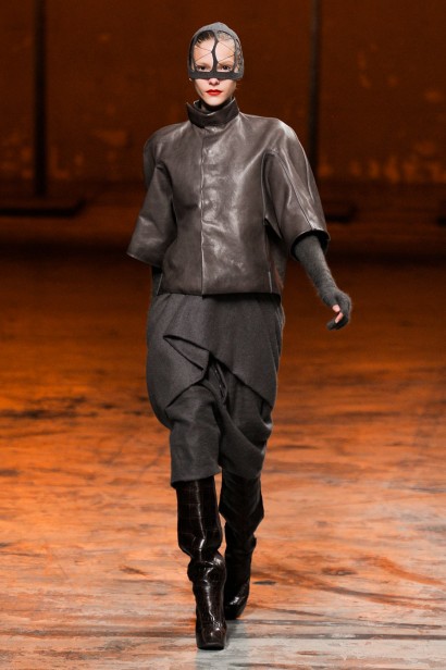 desfile-rick-owens-paris-inv2012-125