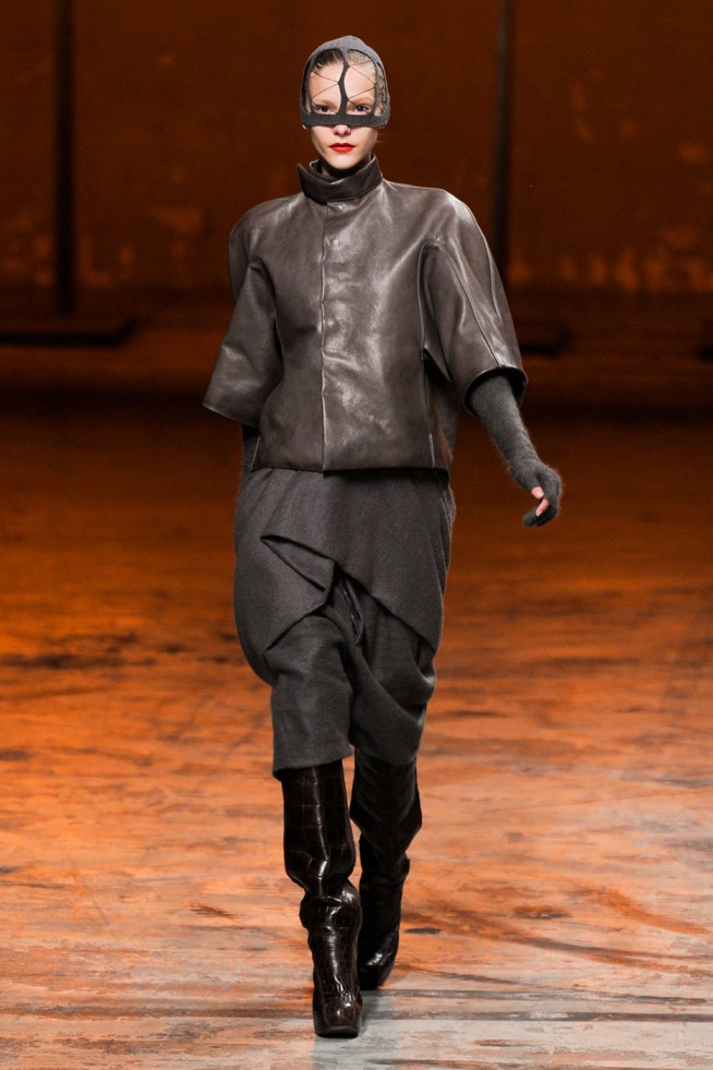 desfile-rick-owens-paris-inv2012-125