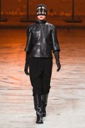 desfile-rick-owens-paris-inv2012-126