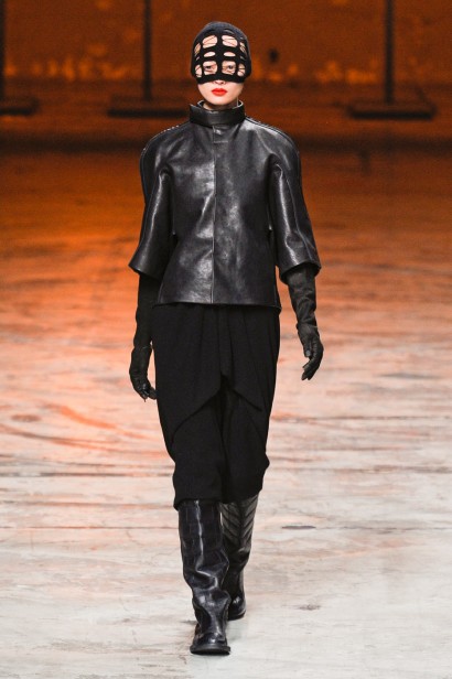 desfile-rick-owens-paris-inv2012-126
