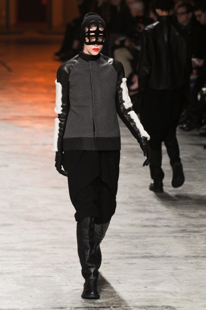 desfile-rick-owens-paris-inv2012-127