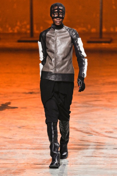 desfile-rick-owens-paris-inv2012-128