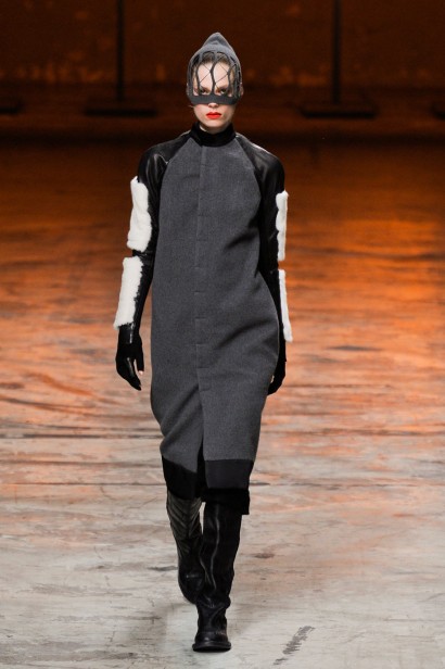 desfile-rick-owens-paris-inv2012-129