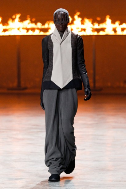 desfile-rick-owens-paris-inv2012-130