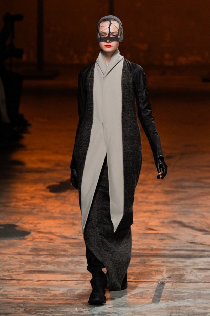 desfile-rick-owens-paris-inv2012-131